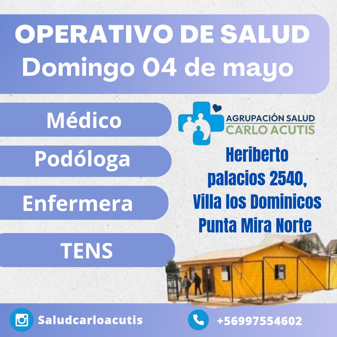 Imagen de la noticia